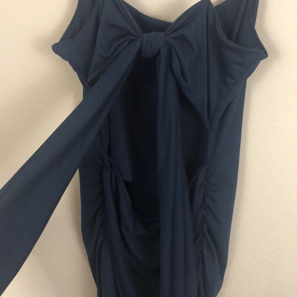 Club Dress